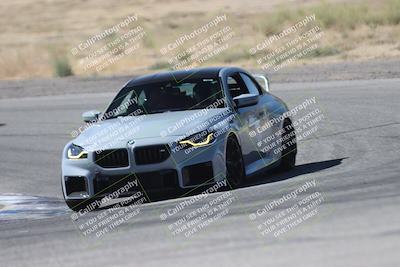 media/Jul-27-2025-Speed Ventures (Sun) [[de5a9b1e32]]/Black Group/Off-ramp/